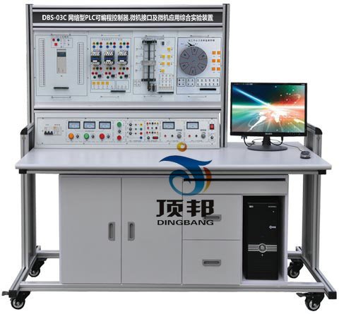 产品型号：DBS-07