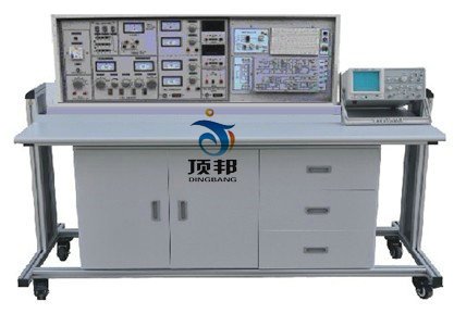 产品型号