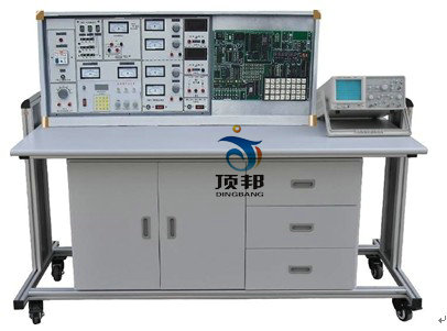 DBK-531