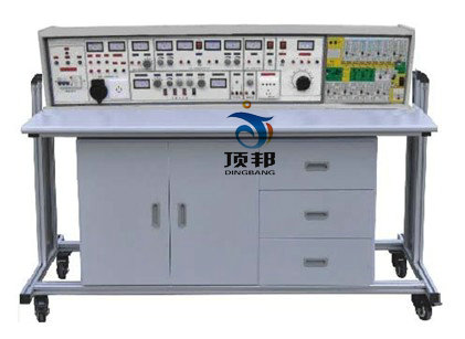 产品型号：DB-TH03B