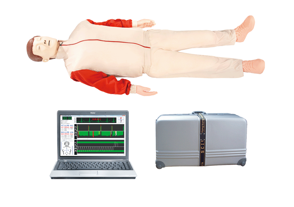 产品型号：DB-CPR380