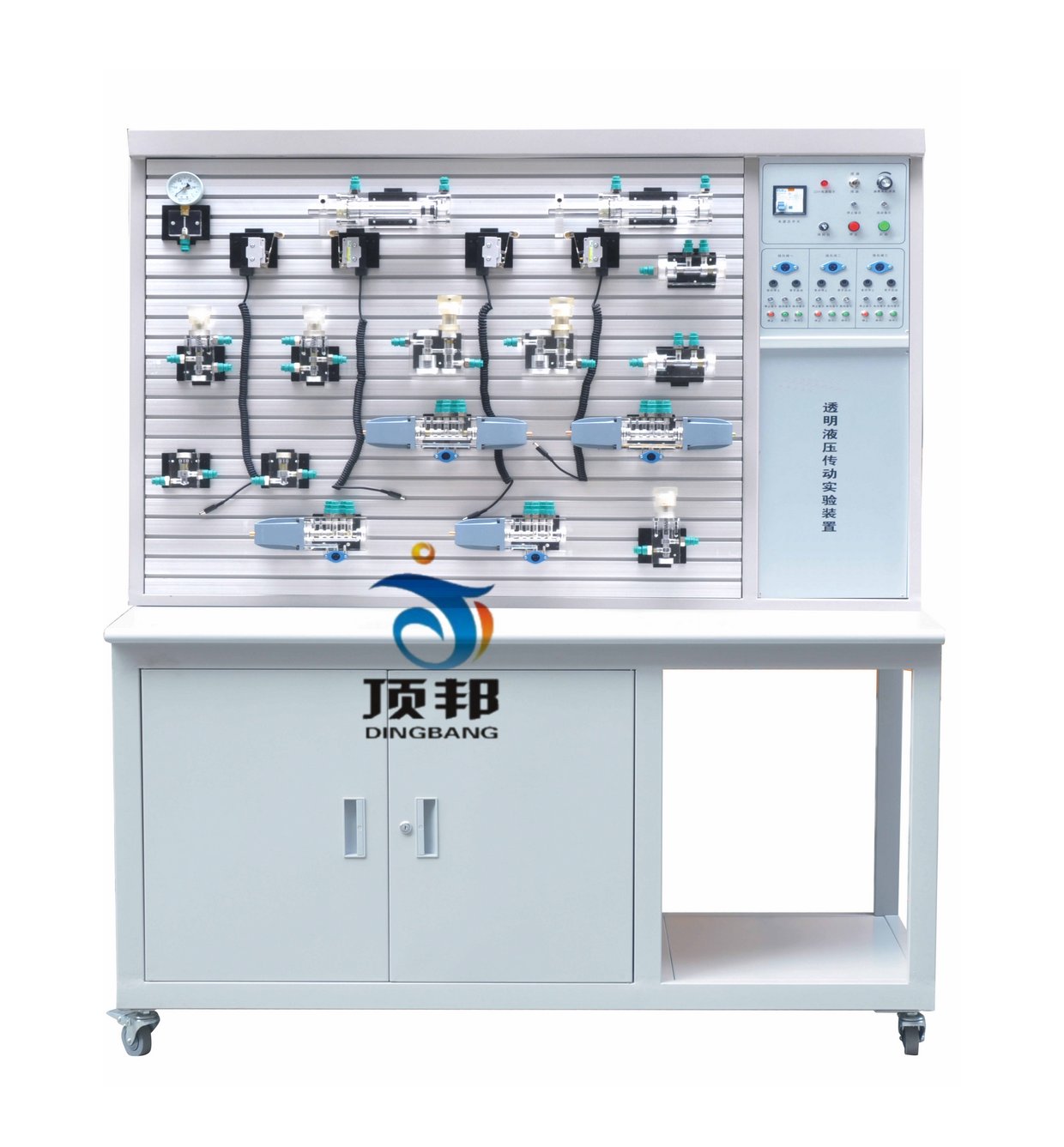 友情提示：