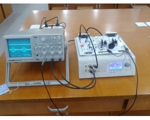 DB-SD4射频半岛体育网站（官方）