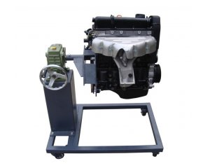 DB-QC89