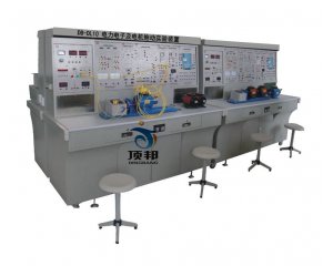DB-DL09