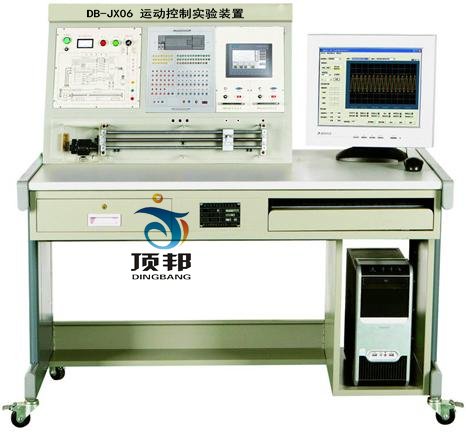 货品验收