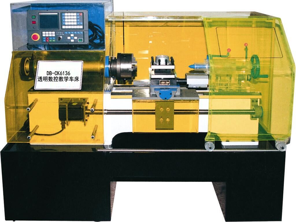 产品型号：DB-08T-3K