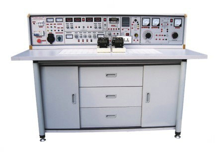 产品型号：DB-990