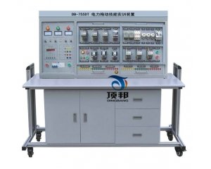 进入产品介绍
