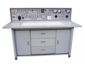 产品型号