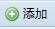 包括半岛体育网站（官方）网站/网页版