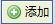 教学管理