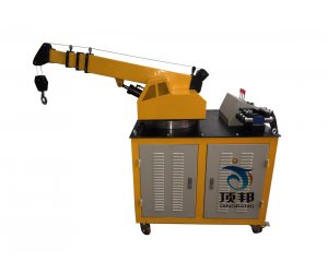 产品型号