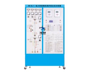 产品型号：DB-GC38