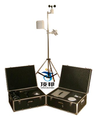 产品价格