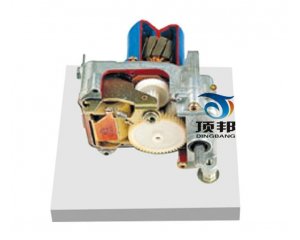 产品型号：DB-JP10