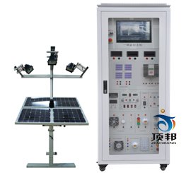 产品价格： 询价