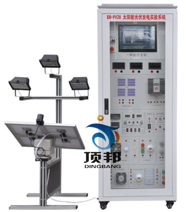 产品信息