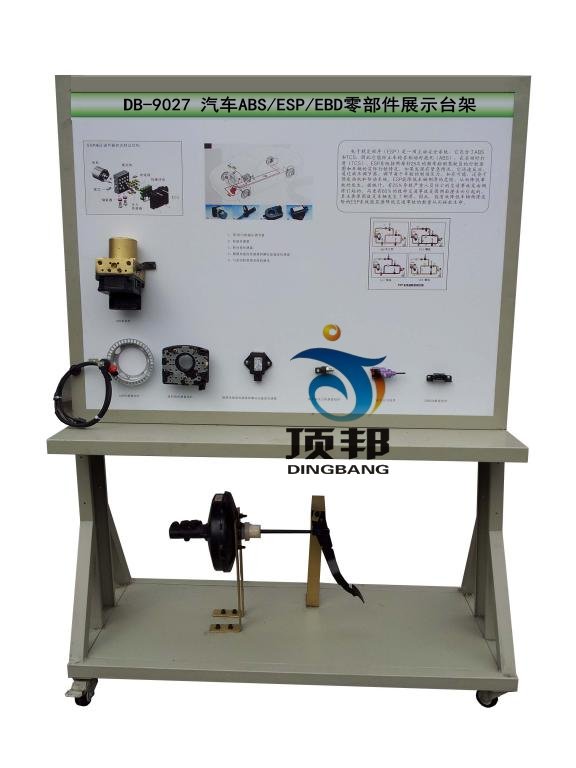 适用于半岛体育网站(官方)网站/网页