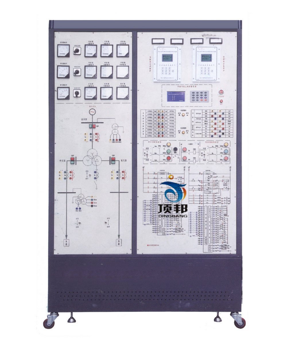 产品型号：DB-DL04