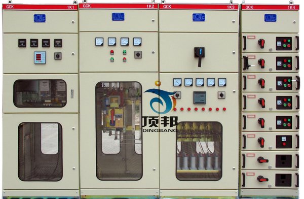 DB-GC38