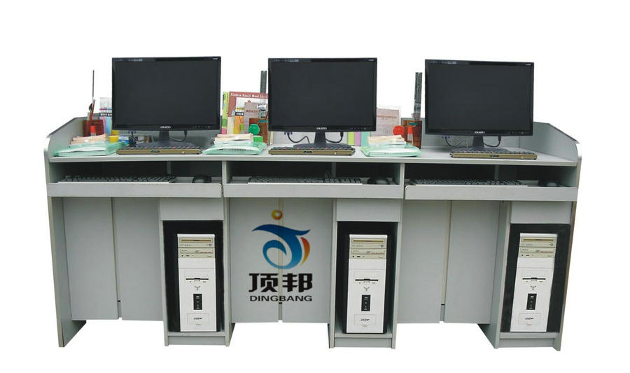 货品验收