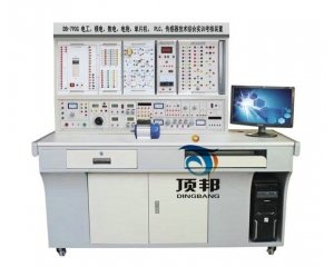 友情提示：