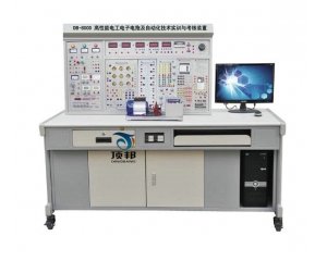产品价格： 询价