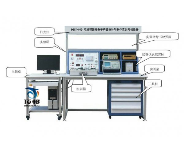 友情提示：