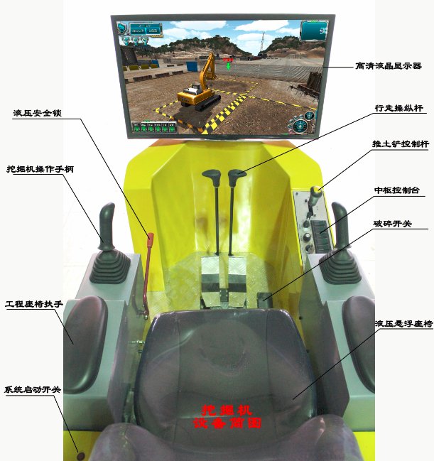 产品型号：DB-MNQ01