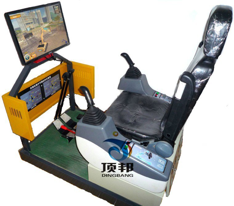产品价格