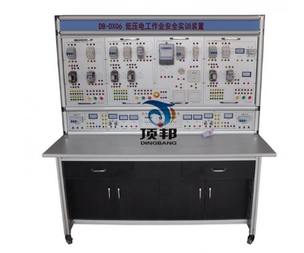 友情提示：