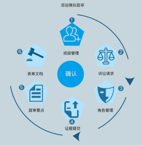 本页围绕「半岛体育网站(官方)网站/