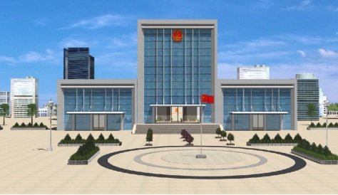 如某条暂不可用