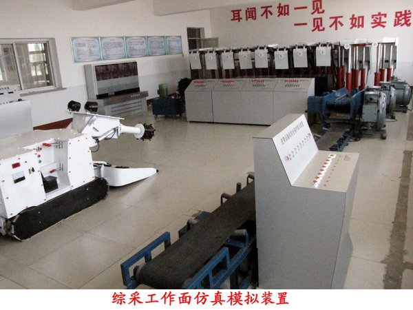 产品信息：进入产品介绍