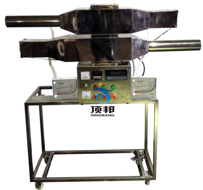 DB-RG731