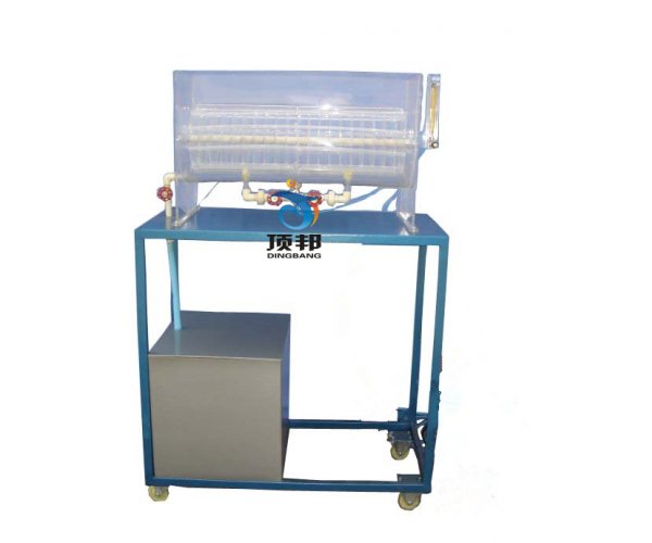 DB-QFS01