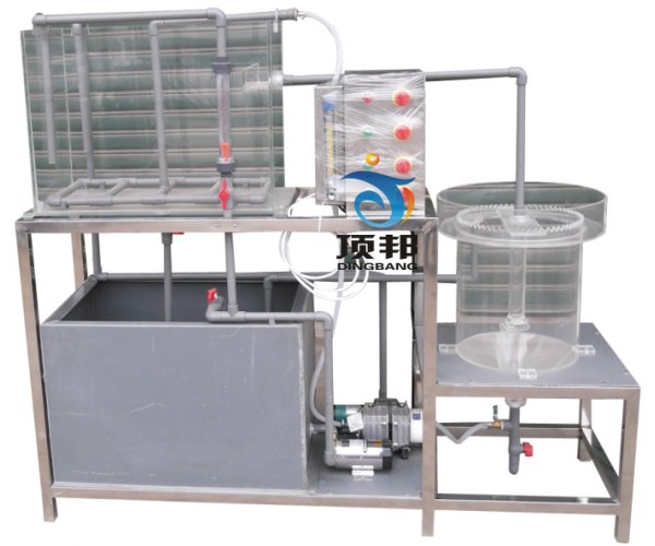 进入产品介绍