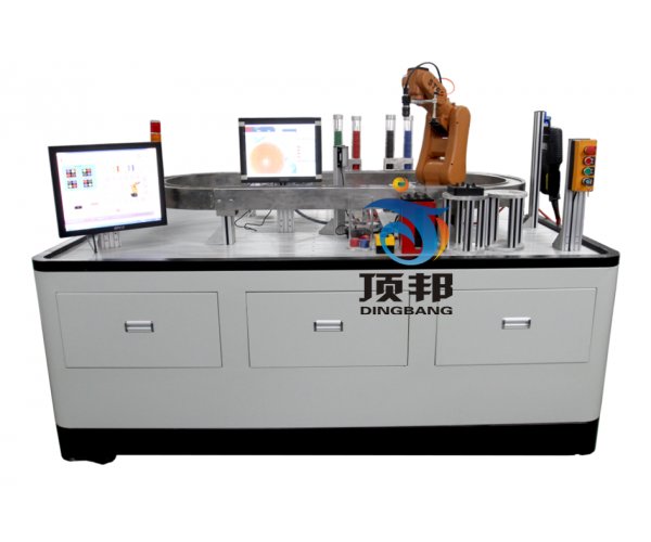 友情提示：