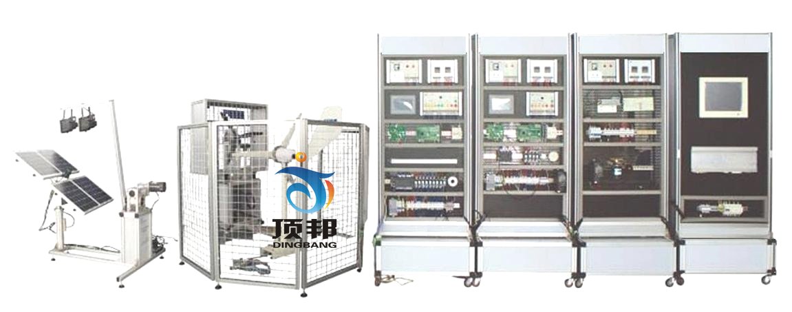 产品信息：进入产品介绍