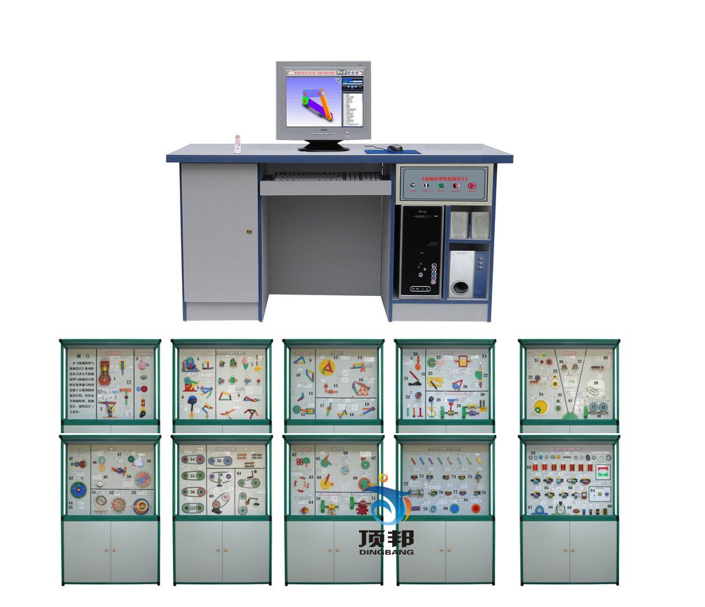 沪ICP备10025790号-10
