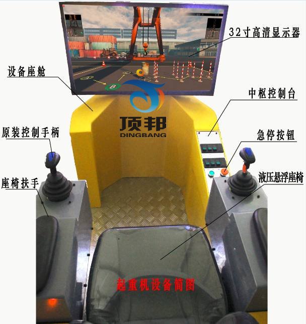 产品信息
