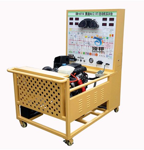 产品信息：进入产品介绍