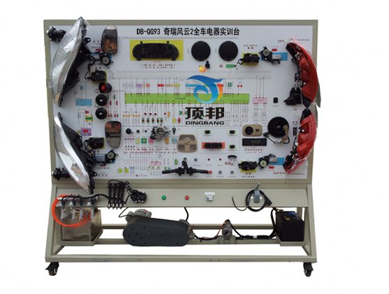 产品型号：DB-QG91