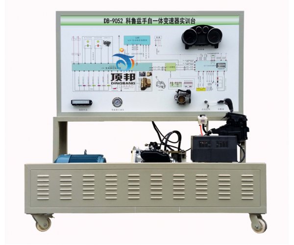产品信息：进入产品介绍