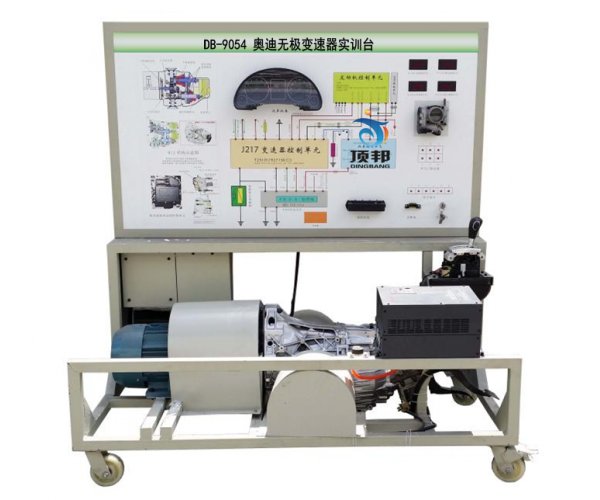 进入产品介绍