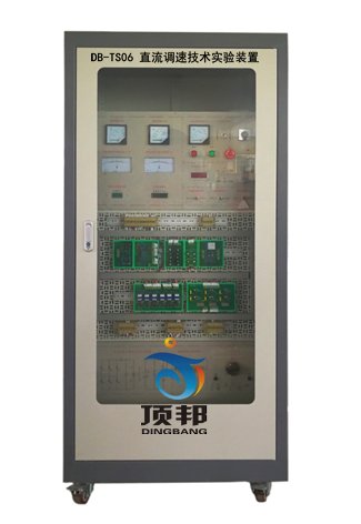 进入产品介绍