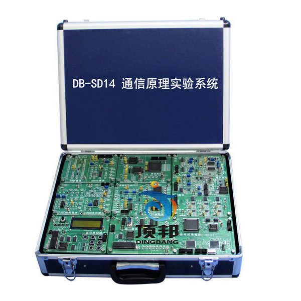 友情提示：
