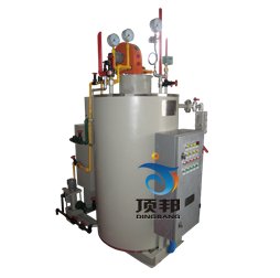 产品名称：推土机模拟器