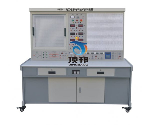 DB-990